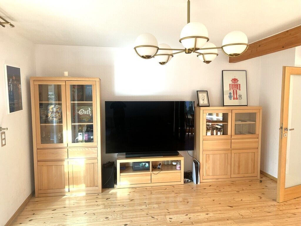 dom wolnostojący, 5 pokoi Kraków Dębniki, ul. Tyniecka. Zdjęcie 2