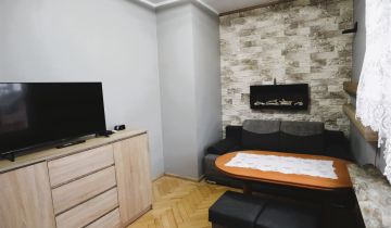 Mieszkanie 1-pokojowe Bydgoszcz Bielawy, ul. Jana Karola Chodkiewicza