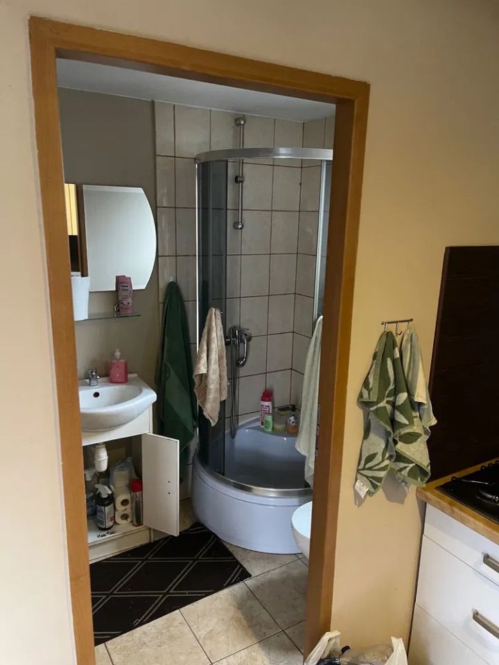 Działka rod Osieczna, ul. Norwida. Zdjęcie 5