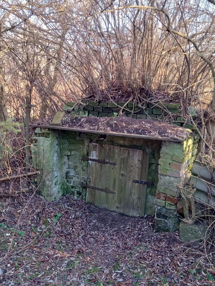 Mieszkanie 3-pokojowe Osieki Słupskie. Zdjęcie 12