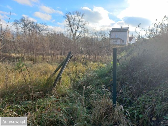 Działka budowlana Toruń Czerniewice, ul. Relaksowa. Zdjęcie 1