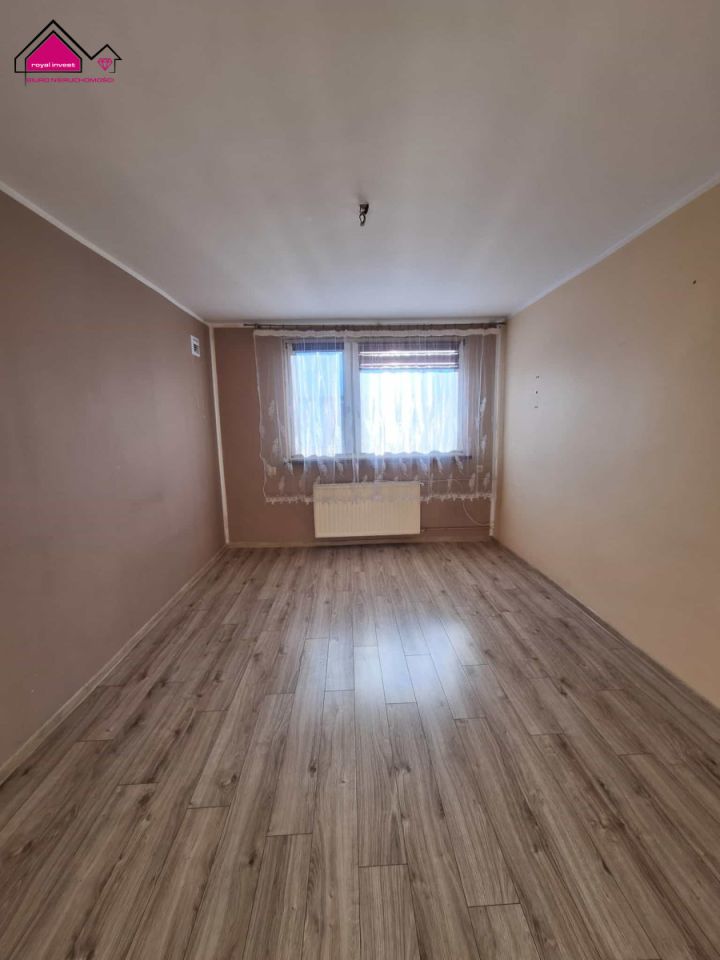 Mieszkanie 2-pokojowe Kościeszki. Zdjęcie 17