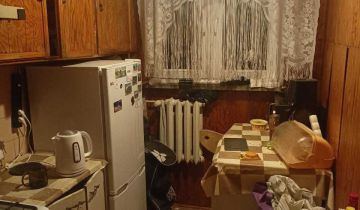 Mieszkanie 3-pokojowe Żyrardów, ul. Środkowa