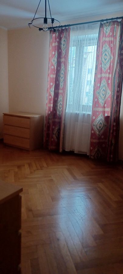 Mieszkanie 5-pokojowe Warszawa Ursynów, ul. Polnej Róży. Zdjęcie 8