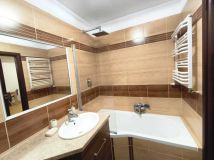 Mieszkanie 2-pokojowe Gdynia Chwarzno-Wiczlino, ul. Stanisława Filipkowskiego. Zdjęcie 1