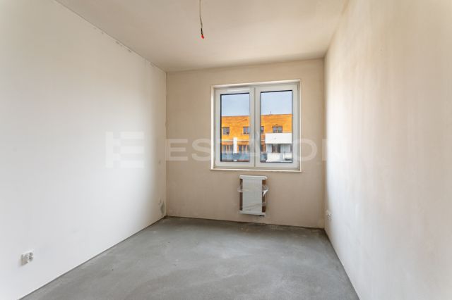 Mieszkanie 4-pokojowe Rzeszów Staromieście, ul. Lubelska. Zdjęcie 4