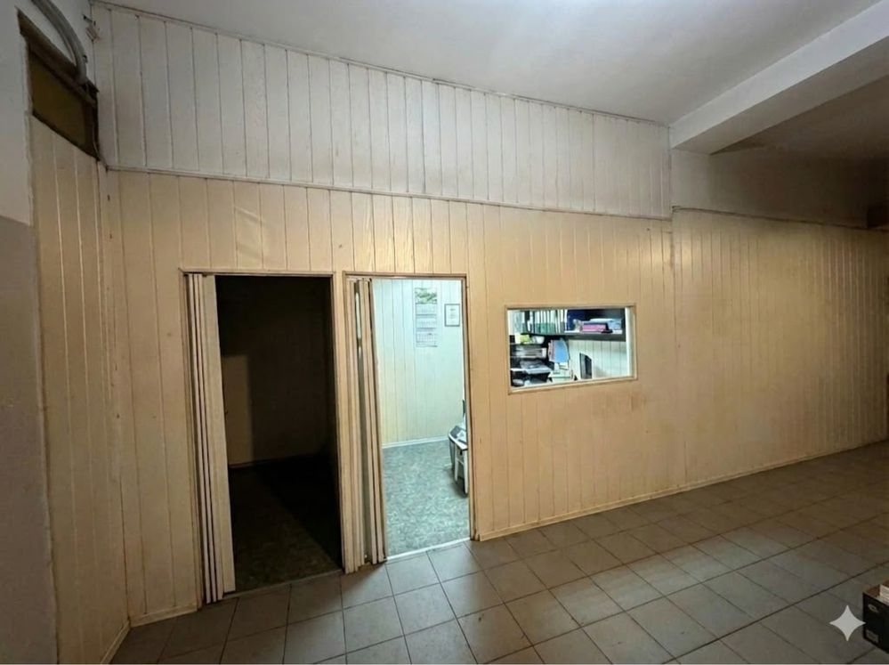 Lokal Jastrowie. Zdjęcie 3