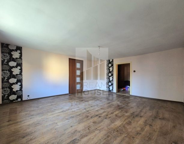 kamienica, 6 pokoi Rawicz, ul. Podzamcze. Zdjęcie 7