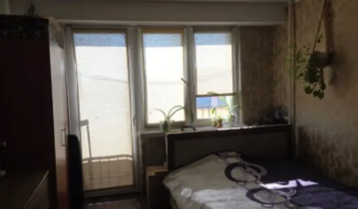 Mieszkanie 2-pokojowe Łódź Bałuty, ul. Jana Kochanowskiego