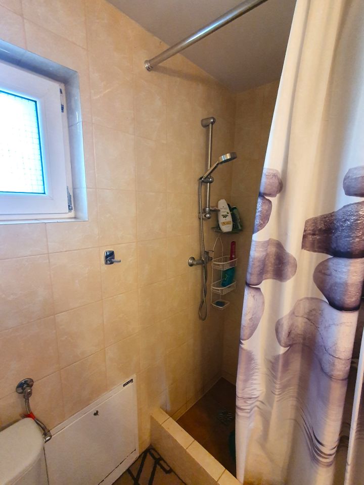 Działka siedliskowa Babiec-Wrzosy. Zdjęcie 15