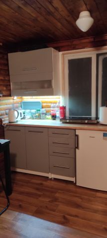 dom letniskowy, 2 pokoje Skierniewice Rawka. Zdjęcie 7