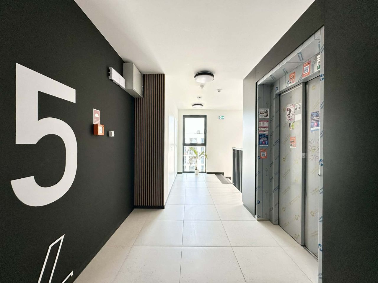 Mieszkanie 2-pokojowe Kraków Prądnik Biały, ul. Papierni Prądnickich. Zdjęcie 14