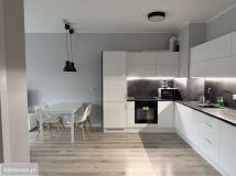 Mieszkanie 2-pokojowe Katowice Kostuchna, ul. Pijarska. Zdjęcie 4