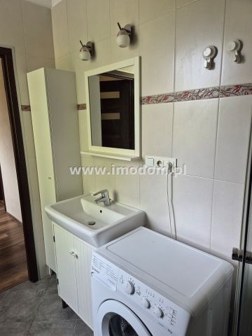 Mieszkanie 3-pokojowe Wrocław Śródmieście, pl. Stanisława Staszica. Zdjęcie 3