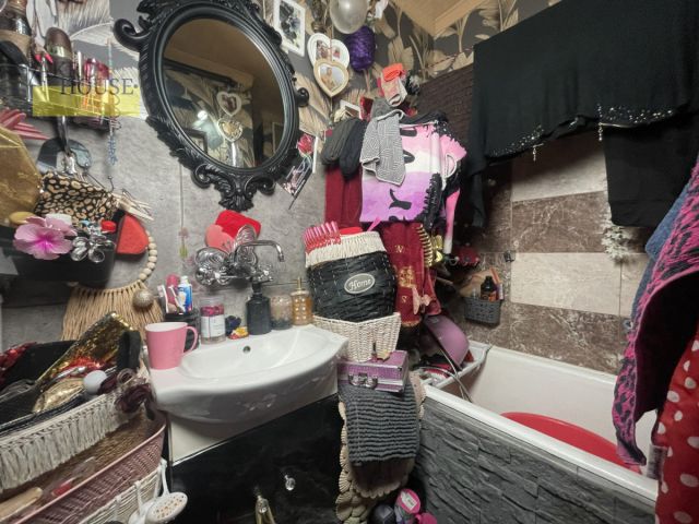 Mieszkanie 2-pokojowe Zawiercie, ul. Ignacego Paderewskiego. Zdjęcie 9