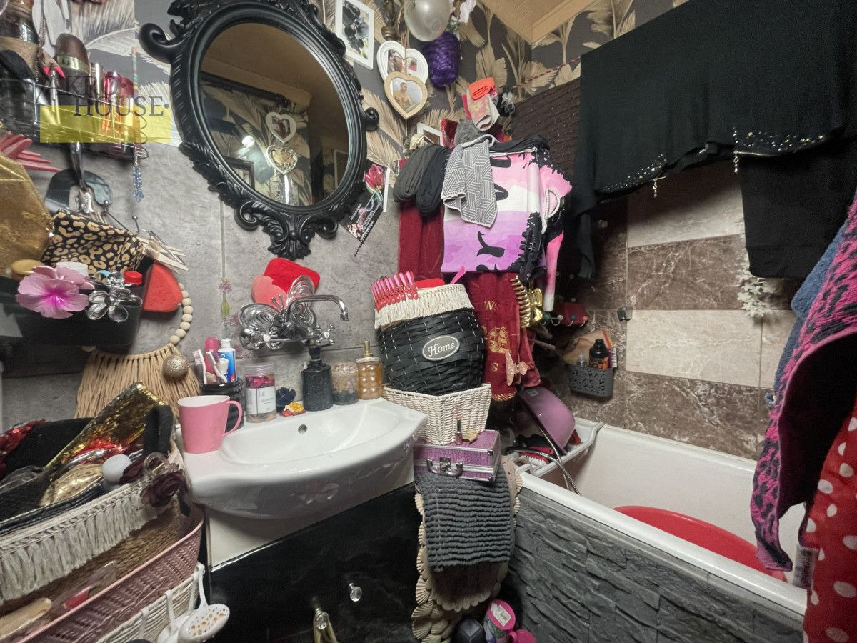 Mieszkanie 2-pokojowe Zawiercie, ul. Ignacego Paderewskiego. Zdjęcie 9