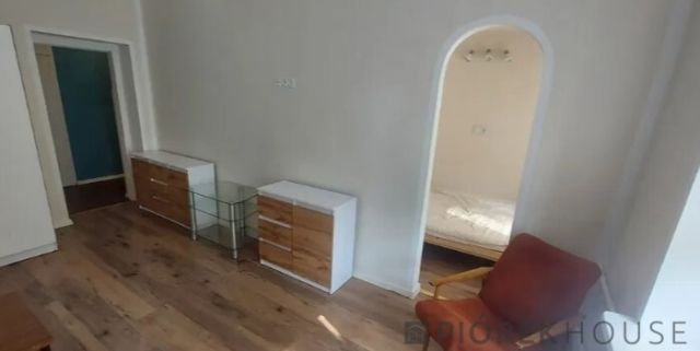 Mieszkanie 2-pokojowe Warszawa Praga-Północ, ul. Bertolta Brechta. Zdjęcie 2