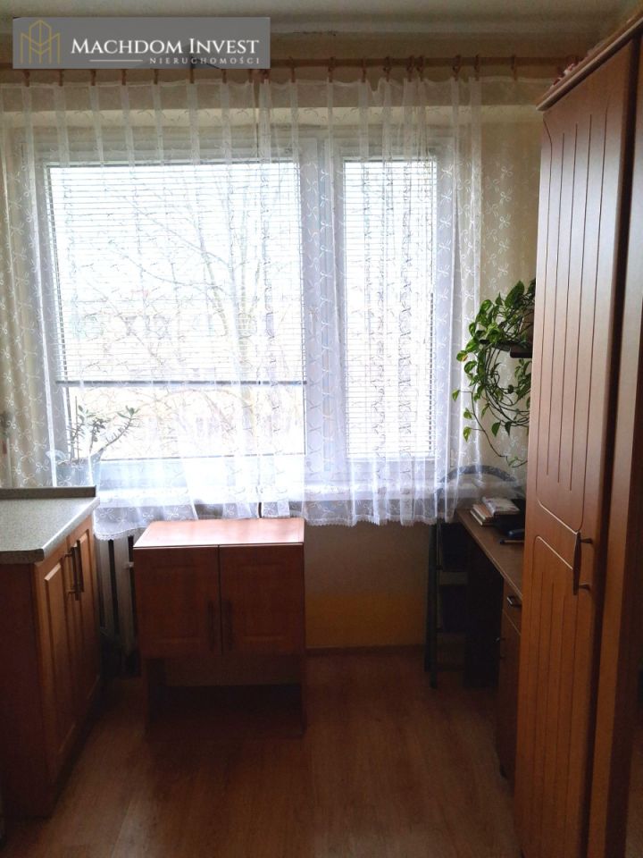 Mieszkanie 3-pokojowe Brodnica, ul. Stanisława Wyspiańskiego. Zdjęcie 6