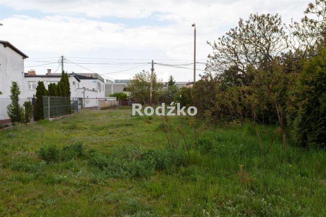 bliźniak, 6 pokoi Bydgoszcz Brdyujście, ul. Łowicka. Zdjęcie 19