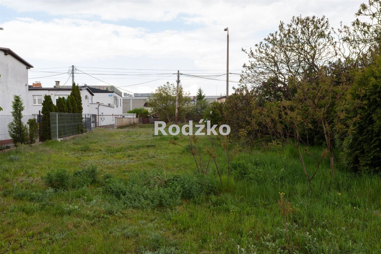 bliźniak, 6 pokoi Bydgoszcz Brdyujście, ul. Łowicka. Zdjęcie 19