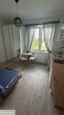 Mieszkanie 1-pokojowe Warszawa Ursus, ul. Tadeusza Kościuszki. Zdjęcie 1