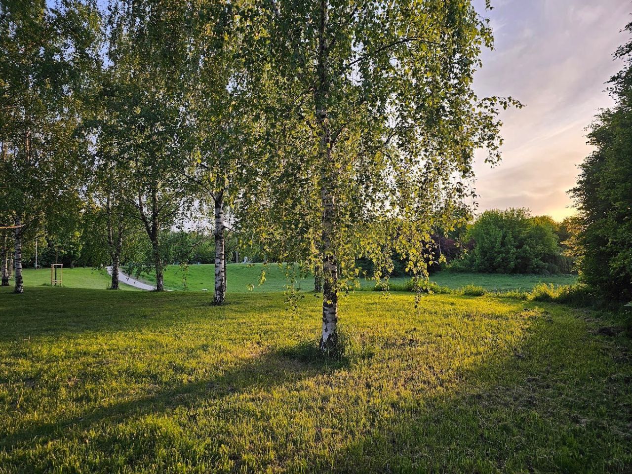 Mieszkanie 2-pokojowe Warszawa Praga-Południe, ul. Kinowa. Zdjęcie 8