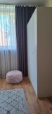 Mieszkanie 1-pokojowe Szczecin Centrum, ul. Unisławy. Zdjęcie 2
