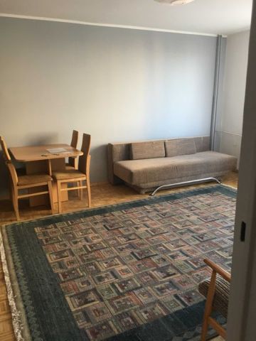 Mieszkanie 2-pokojowe Poznań Winogrady, os. Zwycięstwa. Zdjęcie 1