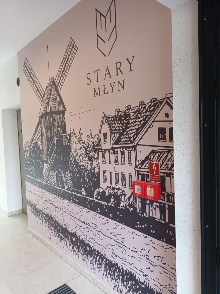 Mieszkanie 2-pokojowe Legnica Tarninów, ul. Mostowa. Zdjęcie 18