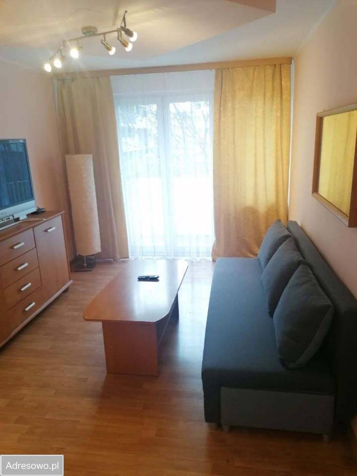 mieszkanie-krak-w-ul-henryka-pacho-skiego-bez-po-rednika-45-m2