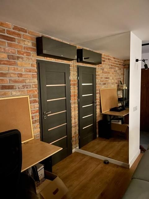 Mieszkanie 2-pokojowe Wrocław Stare Miasto, ul. Romana Dmowskiego. Zdjęcie 6