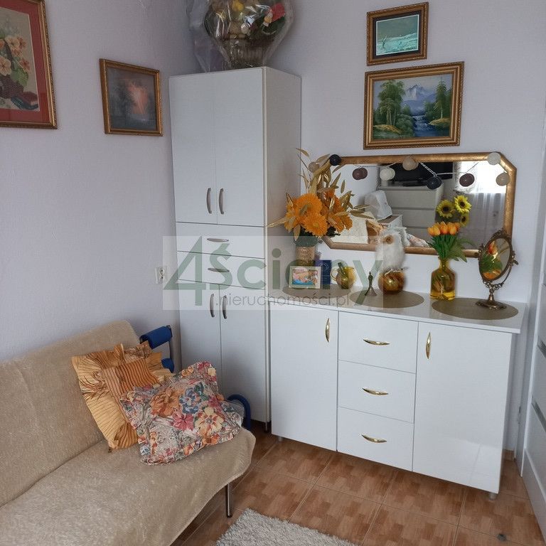 dom wolnostojący, 6 pokoi Jabłonna. Zdjęcie 8