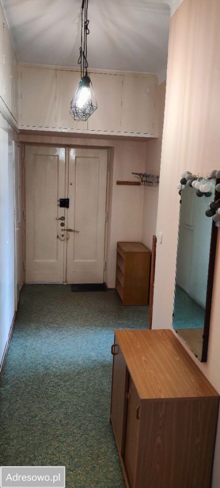 Mieszkanie 3-pokojowe Lublin Śródmieście, ul. Okopowa. Zdjęcie 8