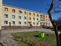 Mieszkanie 3-pokojowe Złocieniec Budów, ul. Kosynierów. Zdjęcie 2