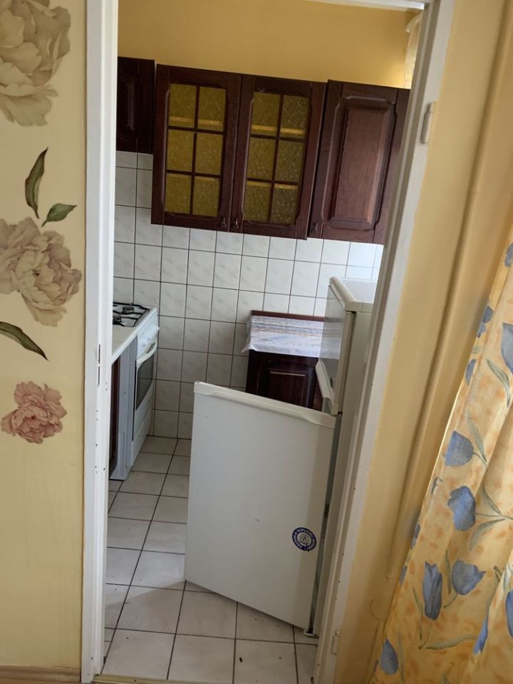 Mieszkanie 2-pokojowe Ożarów Mazowiecki, ul. Obrońców Warszawy. Zdjęcie 8