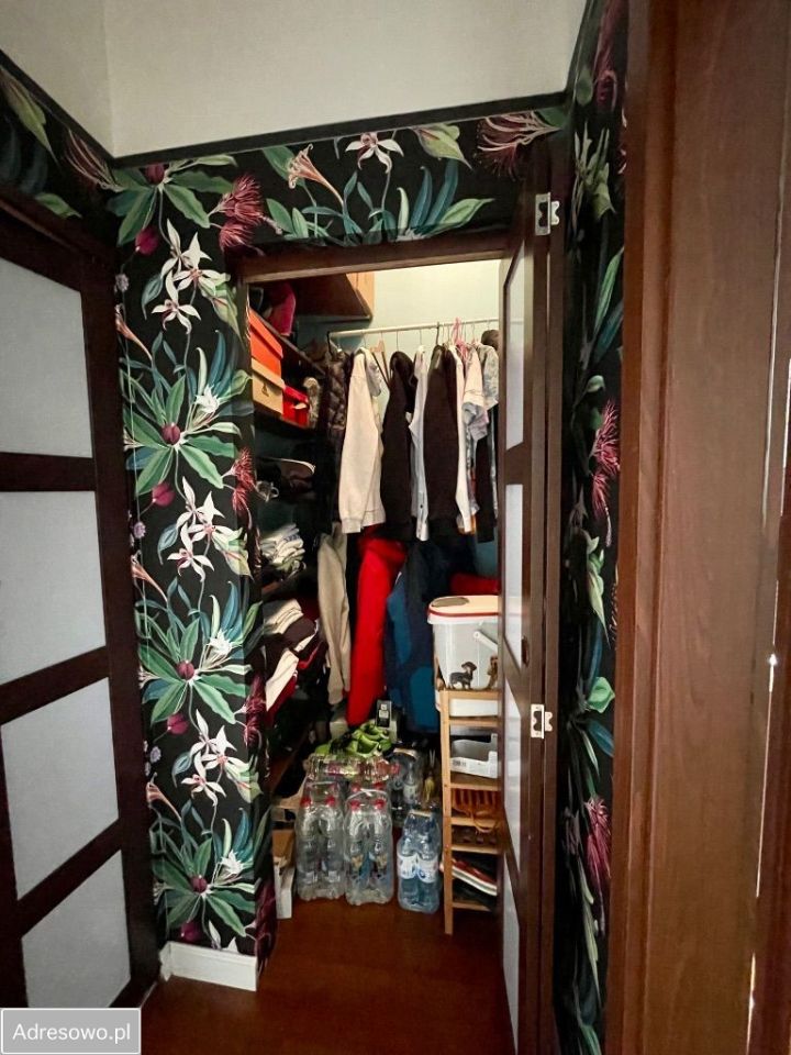 Mieszkanie 3-pokojowe Zgorzelec, ul. Bohaterów II Armii Wojska Polskiego. Zdjęcie 13