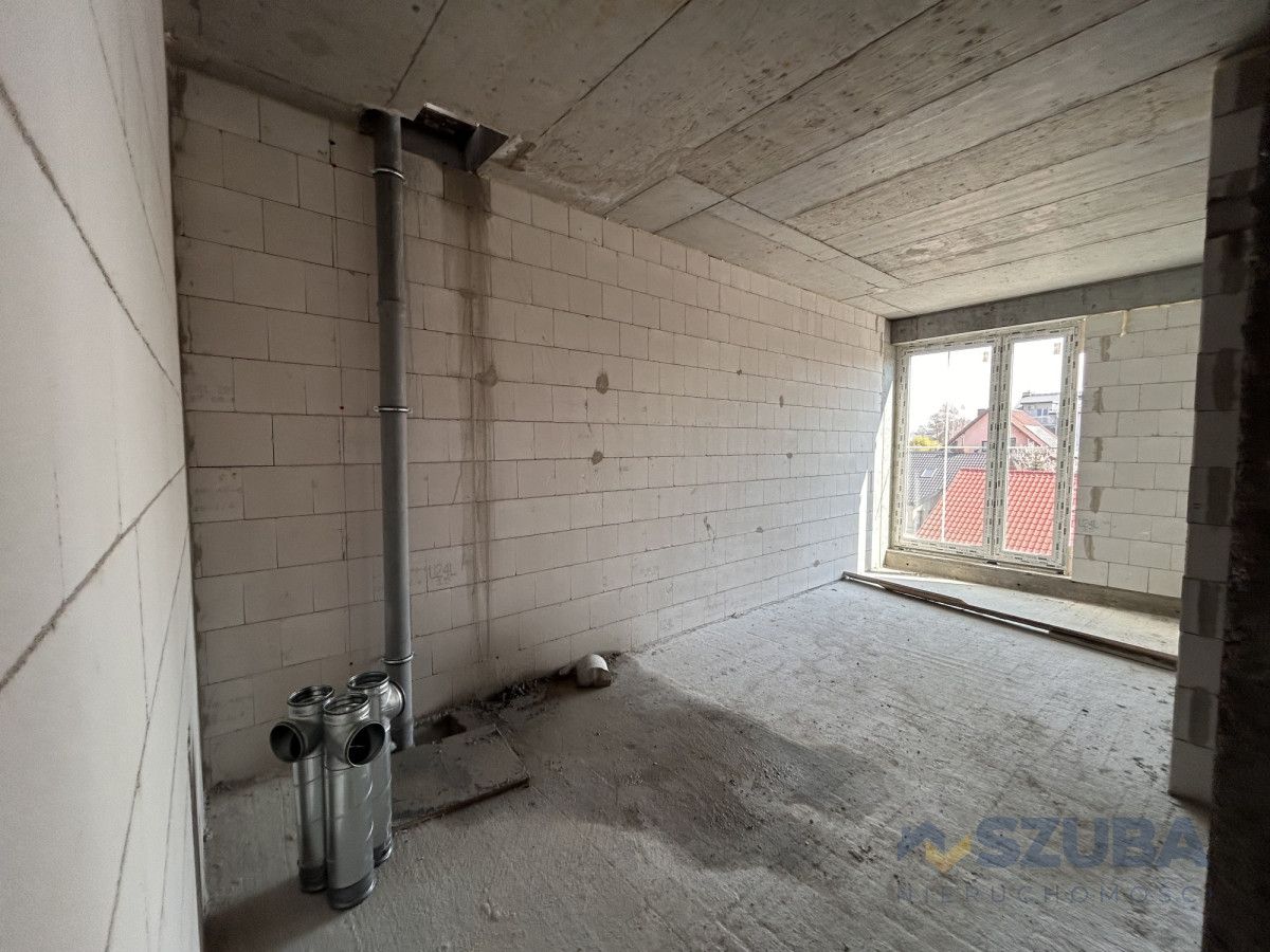 Mieszkanie 2-pokojowe Pruszków, ul. Wesoła. Zdjęcie 14