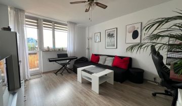Mieszkanie 2-pokojowe Warszawa Śródmieście, ul. Prosta