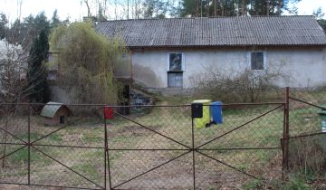 siedlisko Ruda, Trakcyjna