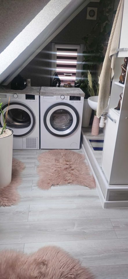 Mieszkanie 2-pokojowe Lędziechowo. Zdjęcie 4