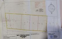 Działka budowlana Barcin-Wieś. Zdjęcie 2