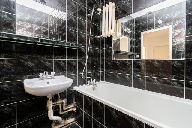 Mieszkanie 3-pokojowe Kalisz Dobrzec, al. Wojska Polskiego. Zdjęcie 4