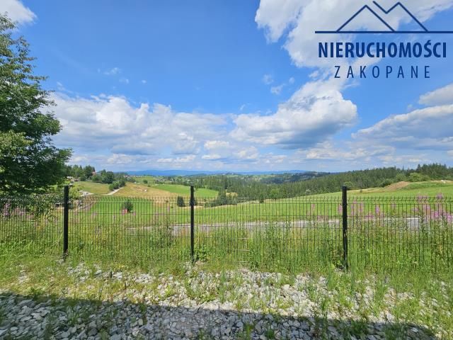 dom wolnostojący, 3 pokoje Łosie. Zdjęcie 4