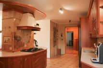 Mieszkanie 5-pokojowe Lądek-Zdrój, ul. Słodowa. Zdjęcie 3