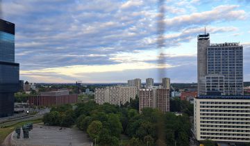 Lokal Katowice Śródmieście, al. Wojciecha Korfantego