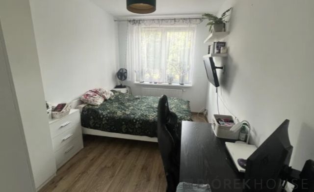 Mieszkanie 3-pokojowe Warszawa Bemowo, ul. Dywizjonu 303. Zdjęcie 3