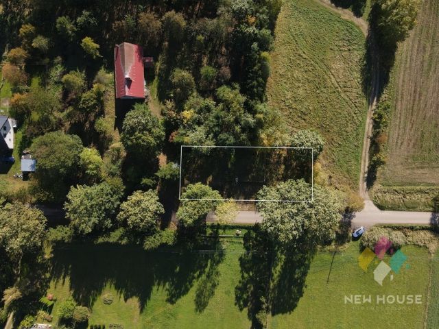 Działka budowlana Sople. Zdjęcie 4