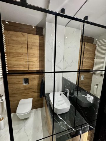 Mieszkanie 2-pokojowe Warszawa Gocław, ul. Optyków. Zdjęcie 14