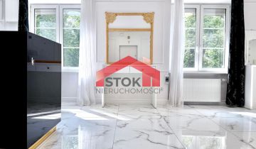 Lokal Białystok Centrum, ul. Legionowa