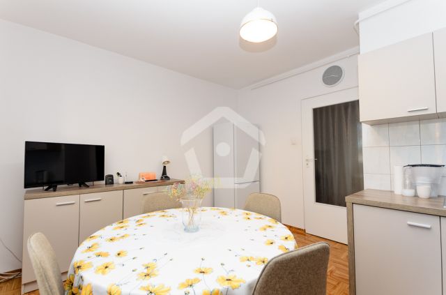 Mieszkanie 2-pokojowe Rzeszów, ul. Hanasiewicza. Zdjęcie 8